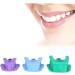 Dental Mouth Opener & Bite Cushion Set | Essential 3-Piece Kit for Dental Procedures Support - Buy Online on GoSupps.com