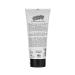 Suavecita Mud Hair Mask - Nourishing & Conditioning, Sulfate-Free - Buy Online on GoSupps.com
