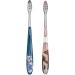 Buy Jordan Individual Clean Manual Toothbrush - 100g | International Shipping Available - Buy Online on GoSupps.com