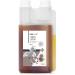 Reavet liver liquid for horses 1l - 100% natural herb mixture to optimize liver function with bitter and tannins for detoxification liver horse herbs