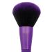 Royal & Langnickel Moda Powder Makeup Brush - Premium Quality International Shipping - Buy Online on GoSupps.com