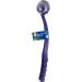 Dog Toy Good Boy Mini Ball-istic Thrower Ball Launcher Colour may Vary - Buy Online on GoSupps.com