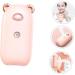 Baluue 3 Pcs Beauty Humidifier Handheld Humidifier Electric Aroma Facial Electronic Component - Buy Online on GoSupps.com