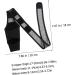 Didiseaon Knee Puppy Dog Foreleg Leg Supplies Dog Foreleg Leg Sets Pet Rear Bracket S As Shown - Buy Online on GoSupps.com