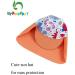 UPF 50+ Sunflower Baby Girls' Swimsuit with Snap Bottom | 18-24 Months - Buy Online on GoSupps.com