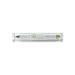 Buy Mary Kay At Play Shadow & Liner in Mint To Be - 084189 | International Shipping Available - Buy Online on GoSupps.com