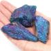 Buy Small Peacock Ore Specimen - Unique International Shipping Available - Buy Online on GoSupps.com