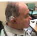 Buy Ear Gear Cochlear Mono Protects Implants from Dirt Sweat & Moisture Fits Most Cochlear Advanced Bionics & Medel Processors Mono Black - Buy Online on GoSupps.com