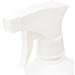 British Basics - Daily Shower Cleaner | Spray and Leave Bathroom Cleaner 500ml - Buy Online on GoSupps.com