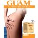 GUAM ECO PACK COLD FORMULA 1KG+250ML - Buy Online on GoSupps.com