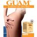 Guam Algae Mud Cooling Formula 500g Natural Solution for Spider Veins & Healthy Skin - Buy Online on GoSupps.com