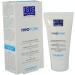 Neotone ISIS Pharma Dermatologie  - Buy Online on GoSupps.com