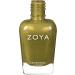 Zoya - Intriguing 2020 Holiday Nail Polish Collection - Eunice (ZP1059) 15ml - Buy Online on GoSupps.com