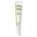 Qkbuza Eye Cream - 40ml Firming Cream - Nourishing Eye Care | For Men Morning Evening Anti-Puffiness Concealer Daily Firming Beauty
