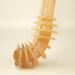 Best Baby Toothbrush Set for Toddlers | First Toothbrush & Tongue Brush Gift | International Shipping - Buy Online on GoSupps.com
