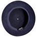 Kangol Bermuda Casual XX-Large Navy - Men's & Women's - Buy Online on GoSupps.com