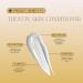 Skin Conditioner 4oz - Gentle Face & Body Moisturizer for Sensitive Skin | Nourishing Hydration - Buy Online on GoSupps.com