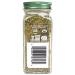 Simply Organic Grilling Seasons for Vegetables - 2.2 oz (62 g) | Organic Spice Blend - Buy Online on GoSupps.com