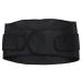 Joyzan Back Brace Back Support Belt Adjustable Waist Belt for Men Women Breathable Lower Back Brace with Lumbar Pad Lower Back Brace Relief for Back Pain Scoliosis Herniated Disc