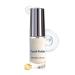Polissage dentaire blanchissant | 5 ml Dissolvant pour la d coloration & portable Polissage dentaire blanchissant | Pour femmes sourire confiant pour la maison les voyages et les soins quotidiens