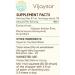 HerbEra Vijaysar B120 Alcohol-Free Herbal Extract Tincture, Concentrated Liquid Drops Natural Vijaysar (Indian Kino, Pterocarpus Marsupium) Dried Bark (4 fl oz) 4 Fl Oz (Pack of 1) - Buy Online on GoSupps.com