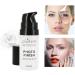37pcs Professional makeup kit Make up set teenagers girls Girls make up set 9 to 12 With Lip gloss eye shadow mascara eyeliner concealer etc.for Teenage & Adults - Buy Online on GoSupps.com