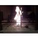 Lightning Nuggets N100SEB Fire Starter Box - 100 Tan Brown Nuggets, Super Economy Pack - Buy Online on GoSupps.com