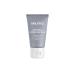 NEUMA Neu Repair Hair Care 1 Ounce Leave-In Treatment