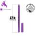 L.A. Colors Neon Gel Eyeliner + Free Zipper Bag - CP633 Enchanted - Buy Online on GoSupps.com