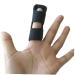 Joint Sleeve Thumb Brace & Finger Splint Support | Fixed Splint for Finger Fractures - International Shipping - Buy Online on GoSupps.com