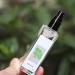 Herbal Cat Joy Spray Pets Catnip Spray for Indoor Cats Kitty Joy Spray Kitty Joy Herbal Cat Joy Cat Scratching Spray Mist Kitten Behaviour Spray Cat Training Spray 3pcs 20ml*3 - Buy Online on GoSupps.com