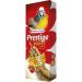 Versele Laga Yellow Millet 100g Box - Buy Online on GoSupps.com