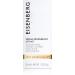 Buy Eisenberg Lifting Regenerating Serum 30ml - Advanced Face Care for Youthful Skin | International Shipping Available - Buy Online on GoSupps.com