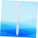 Gleavi Travel Toothbrush & Kids Oral Care Tools | Soft White Hair Cleaning Tool for Healthy Smiles - Buy Online on GoSupps.com