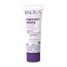 Radius ImmuniMinty Immune Support Toothpaste 2.5 Oz - Elderberry Mint - Pack of 1 Elderberry Mint 2.5 Ounce (Pack of 1)