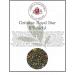 Lerbs & Hagedorn Royal Star Green Tea - 1 kg - Peach