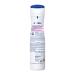 Nivea Fresh Flower Deodorant 150ml - Long-Lasting Freshness | International Shipping Available - Buy Online on GoSupps.com