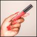 Lali Robinson Cosmetics Color Me Bad Matte Liquid Lipstick - 0.27 Fl. Oz - Long Lasting & Moisturizing - Cruelty Free - Kiss-Proof Formula - Mother's Day/Girlfriend Gift - Buy Online on GoSupps.com
