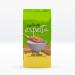 Gofio La Piña - Organic Gofio Spelt 500g | Gofio rich in vegetable protein | Natural fiber source | Energy food | Natural org