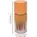 Bronzer Contour Liquid Coussin Applicator Makeup Liquid Face Bronzer Tr s pigment pour le Traitement du Visage - Buy Online on GoSupps.com