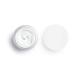 Revolution Skincare London - Hyaluronic Acid Overnight Hydrating Face Mask 50ml | Intense Hydration for All Skin Types | Shop Internationally - Buy Online on GoSupps.com