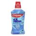 Colgate Ice Fresh mouthwash 500 ml
