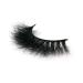 Shop 4D Premium Mink Lashes - Luxury Eyelashes in Mexico City - Worldwide Shipping - Buy Online on GoSupps.com
