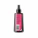 Marc Anthony Grow Long AntiBreakage Oil - 4.05 Fl Oz (Pack of 1) - Buy Online on GoSupps.com