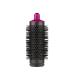 Round Volumizing Brush for Dyson for Airwrap HS01/HS05 Attachment Part No.969489-01 970750-01 for Limp Flat Hair
