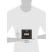 Brubaker Cosmetics Chamomile Oil Set - 3 x 10ml Vegan Essential Oils for Calm & Harmony - Aromatherapy Gift - Buy Online on GoSupps.com