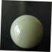 Lalafina Manual Baoding Balls - Hand Fitness & Massage - Strengthen Grip & Improve Hand Health - Buy Online on GoSupps.com