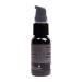 Brickell Men's Anti-Aging Hyaluronic Acid Serum | Reviving Day Serum with Vitamin C & Peptides | 1 Ounce - Buy Online on GoSupps.com