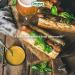 German Mustard | Original Munich Weisswurst Bavarian Mustard | 250 ml | Develey | Germany - Buy Online on GoSupps.com