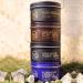 Shop Redone Hair Creative Fiber Wax 100 ml - Strong Hold & Matte Finish | International Shipping Available - Buy Online on GoSupps.com